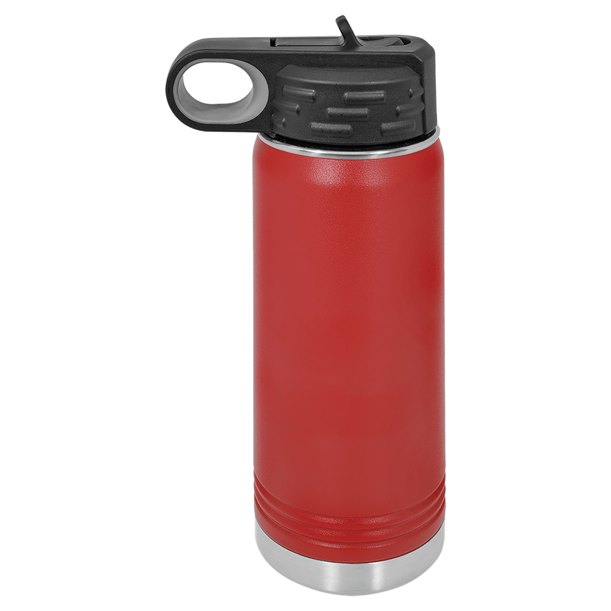 20 Ounce Waterbottle with Custom Image