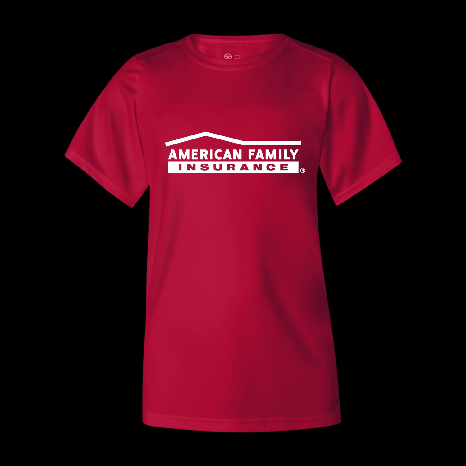 Fun League 3- American Family