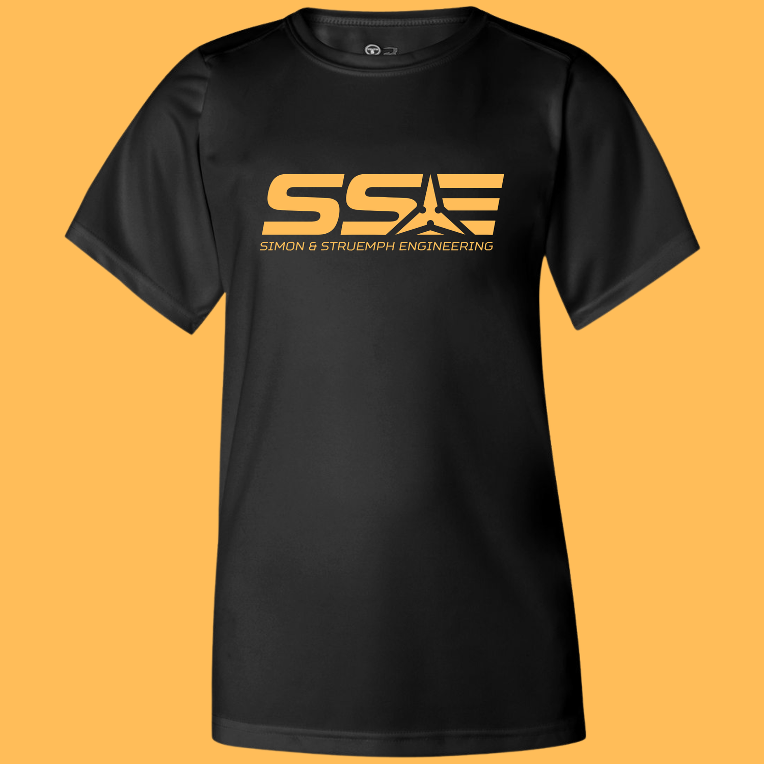 16U Girls- SSE