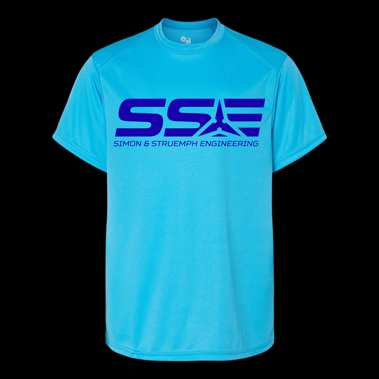 10U Boys- SSE