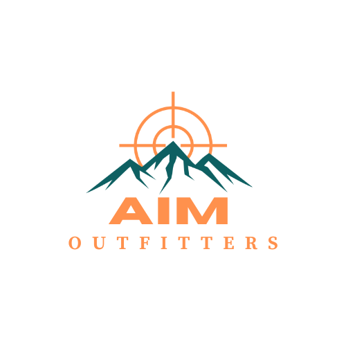 AIM OUTFITTERS