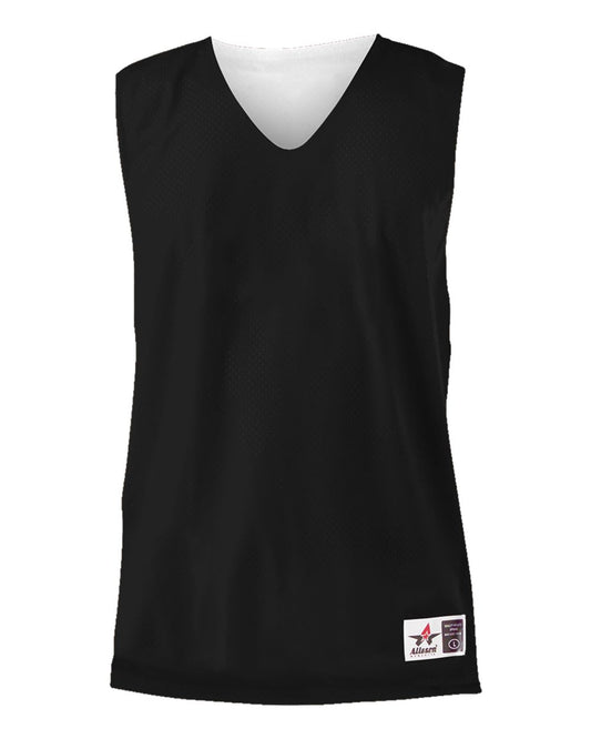 Custom Reversable Jersey