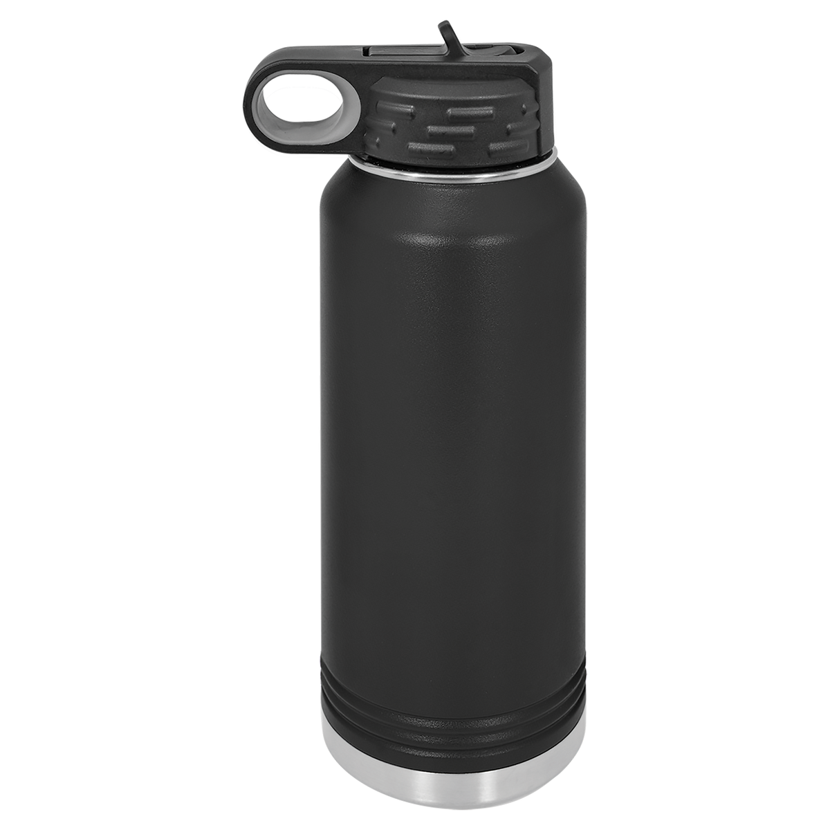 32 oz Waterbottle with custom image