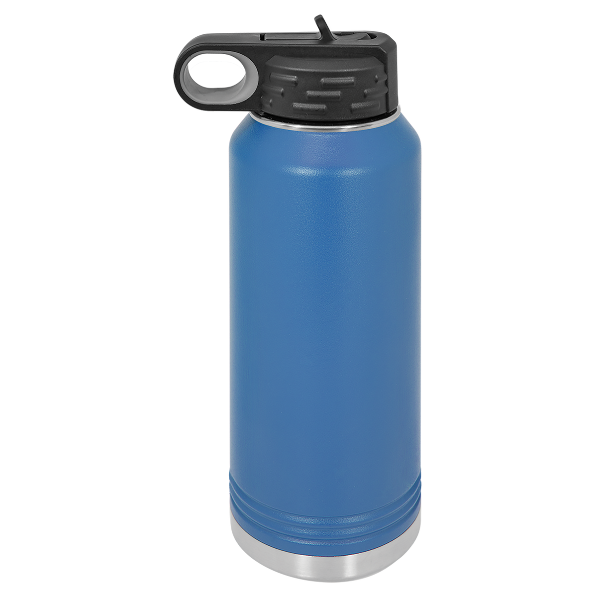 32 oz Waterbottle with custom image