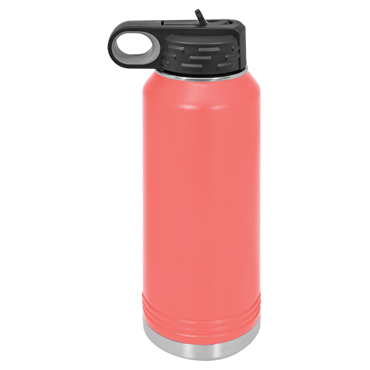 32 oz Waterbottle with custom image