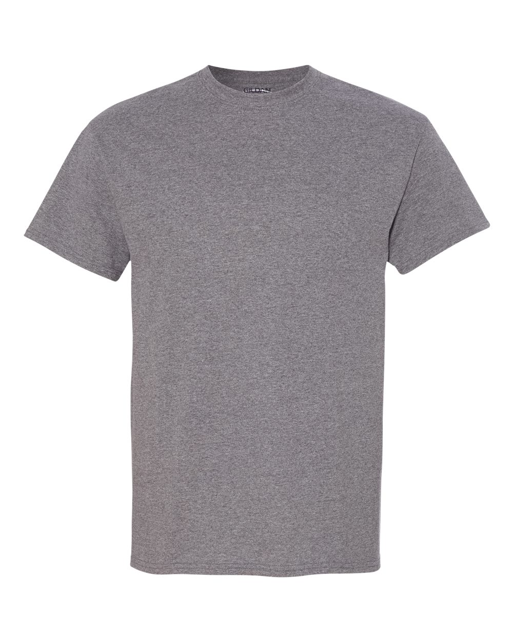 Custom Gildan DryBlend Adult Unisex T-Shirt – Upload Your Logo or Design