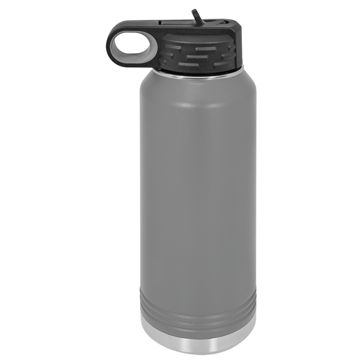 32 oz Waterbottle with custom image
