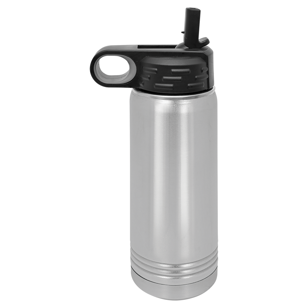 20 Ounce Waterbottle with Custom Image