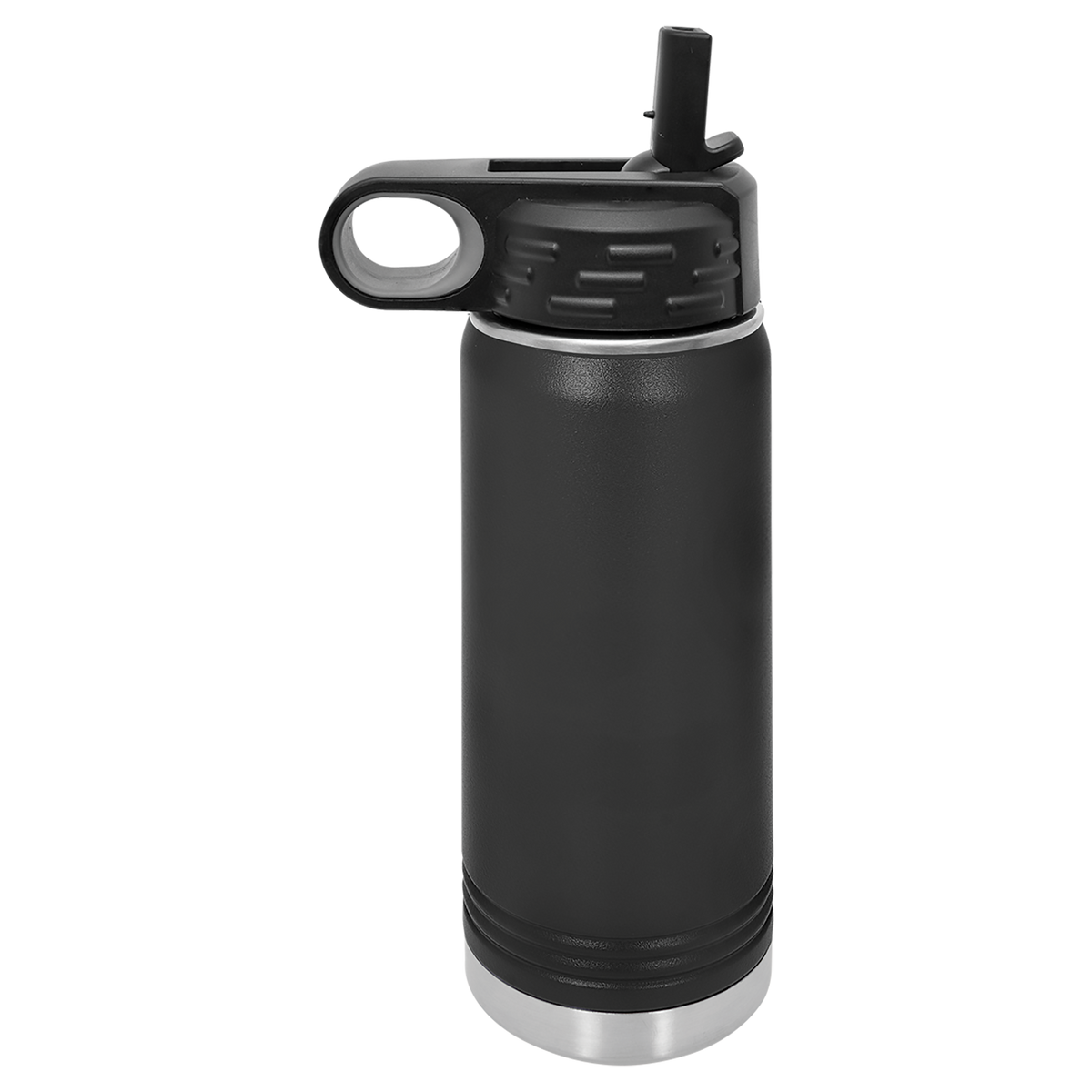 20 Ounce Waterbottle with Custom Image