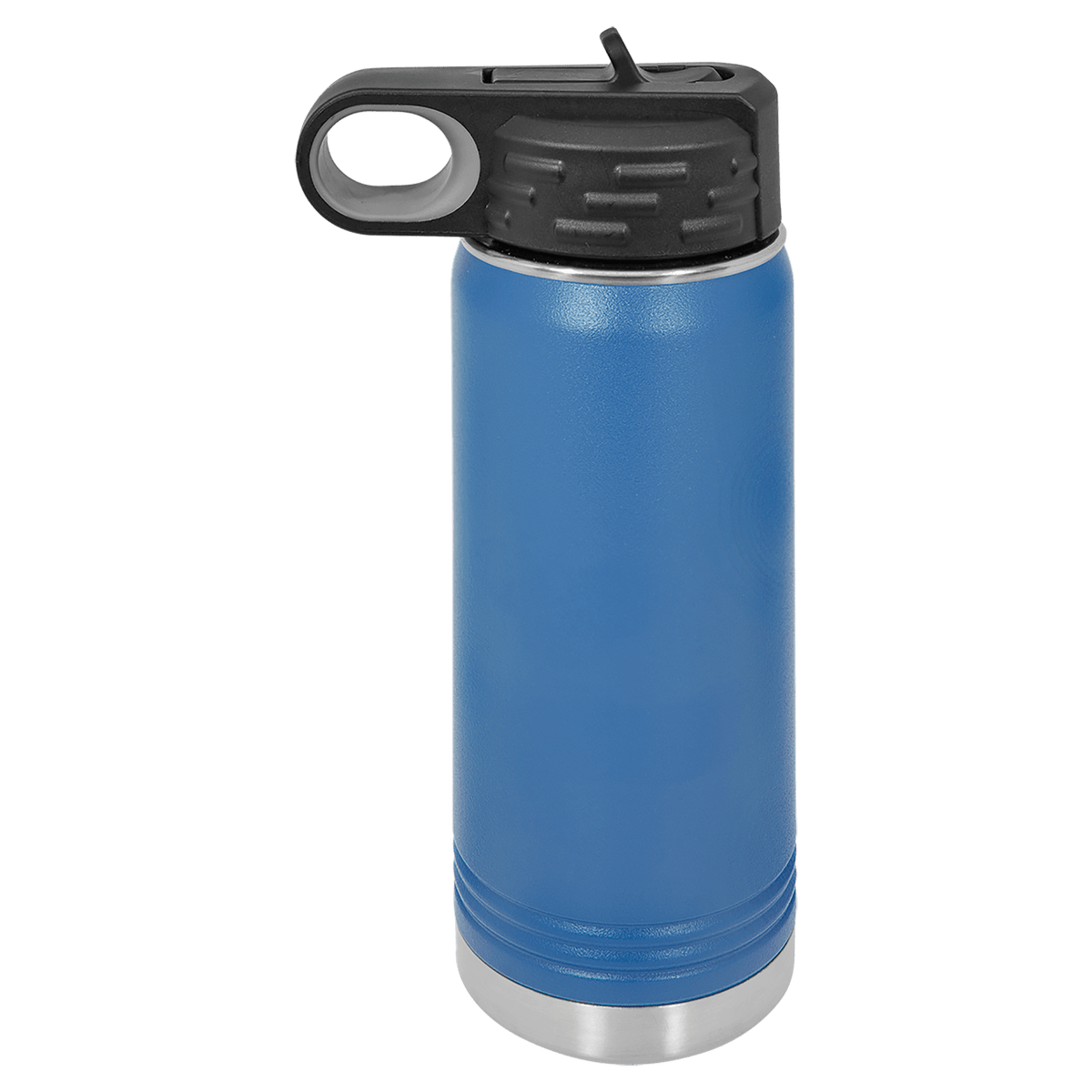 20 Ounce Waterbottle with Custom Image