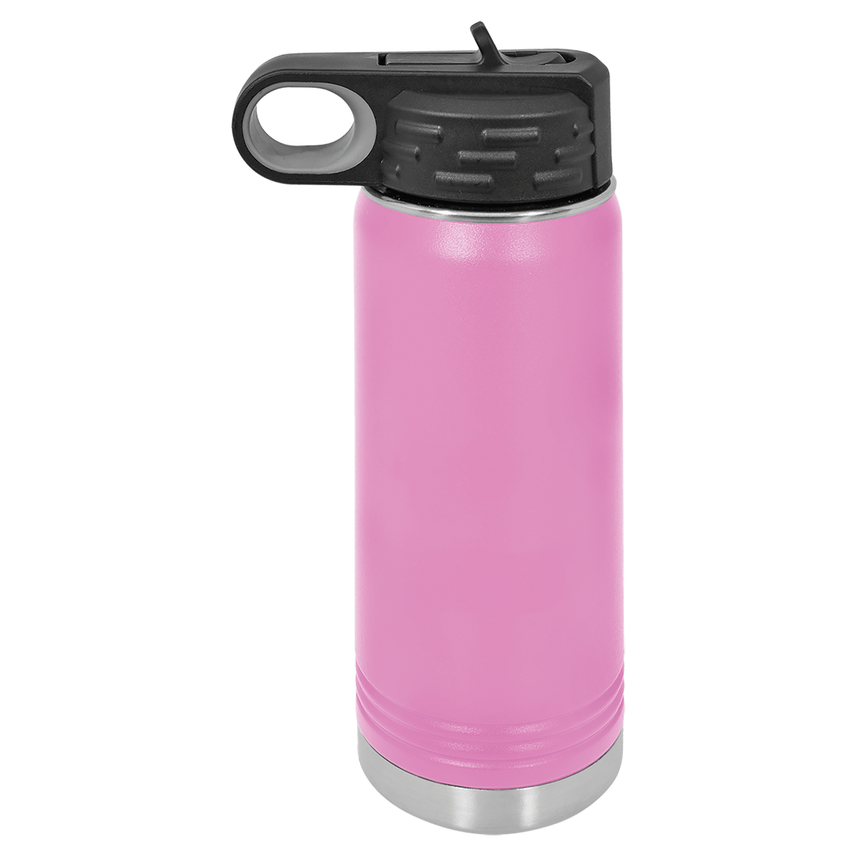 20 Ounce Waterbottle with Custom Image