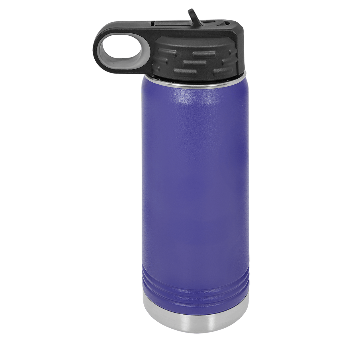 20 Ounce Waterbottle with Custom Image