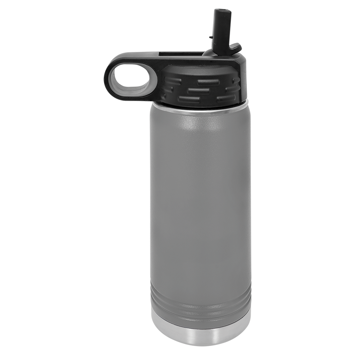 20 Ounce Waterbottle with Custom Image