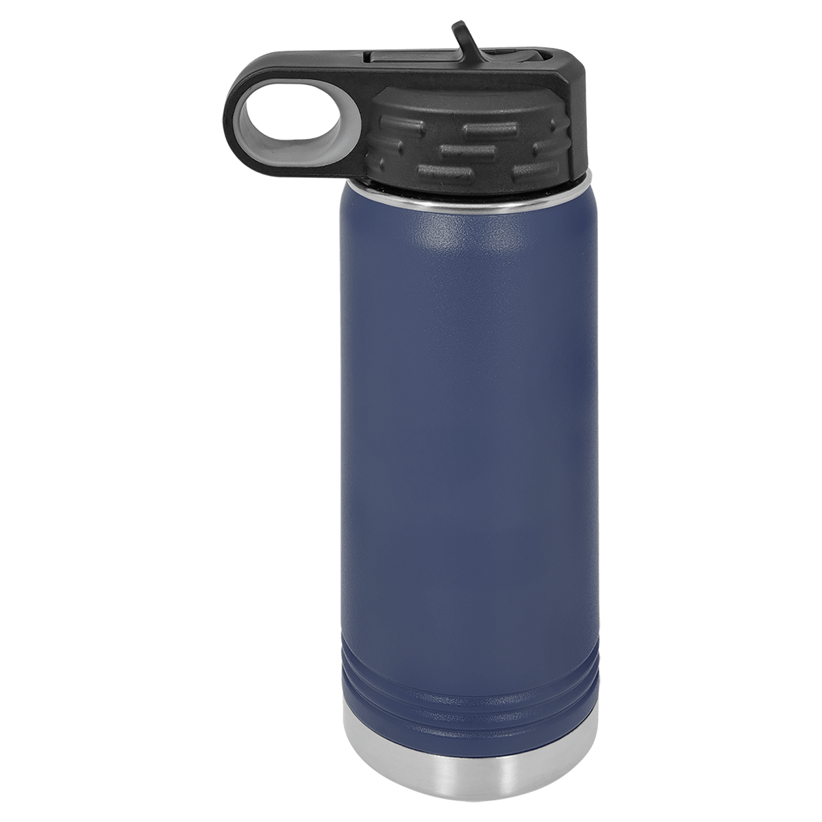20 Ounce Waterbottle with Custom Image