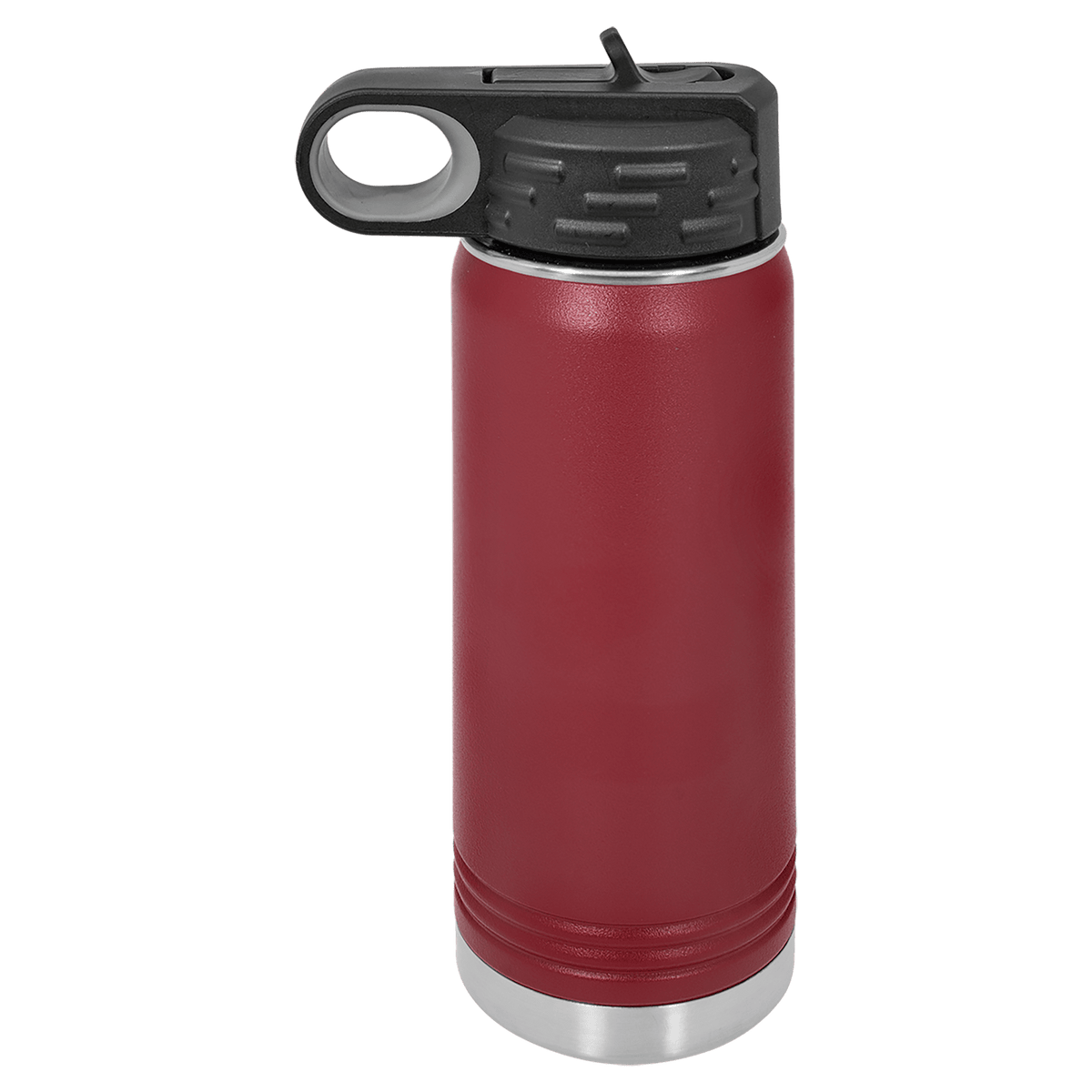 20 Ounce Waterbottle with Custom Image