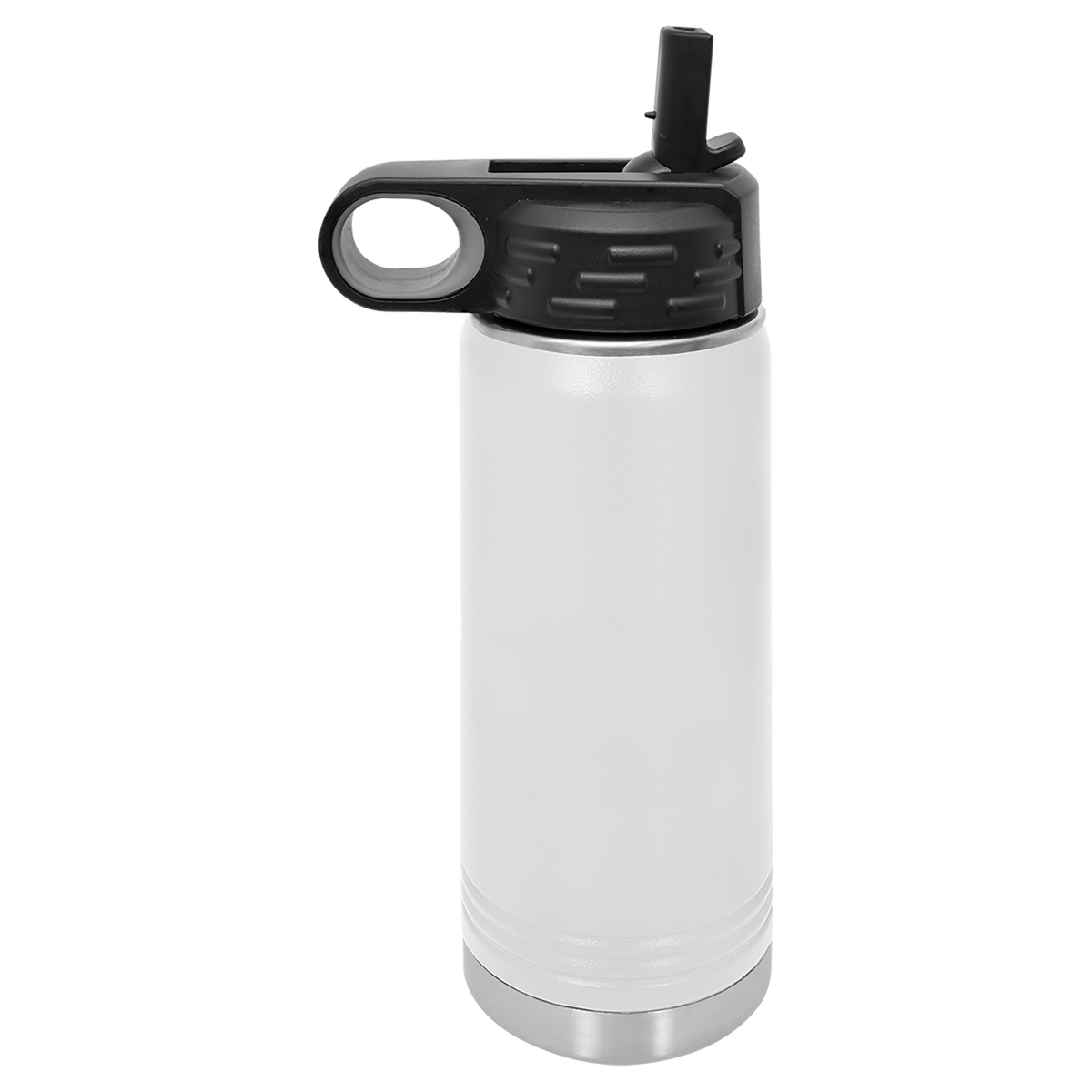 20 Ounce Waterbottle with Custom Image