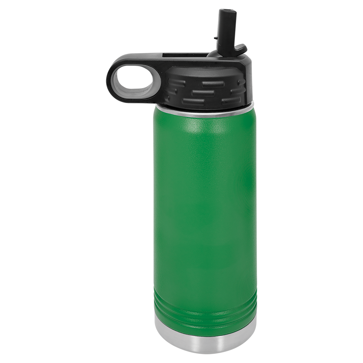 20 Ounce Waterbottle with Custom Image