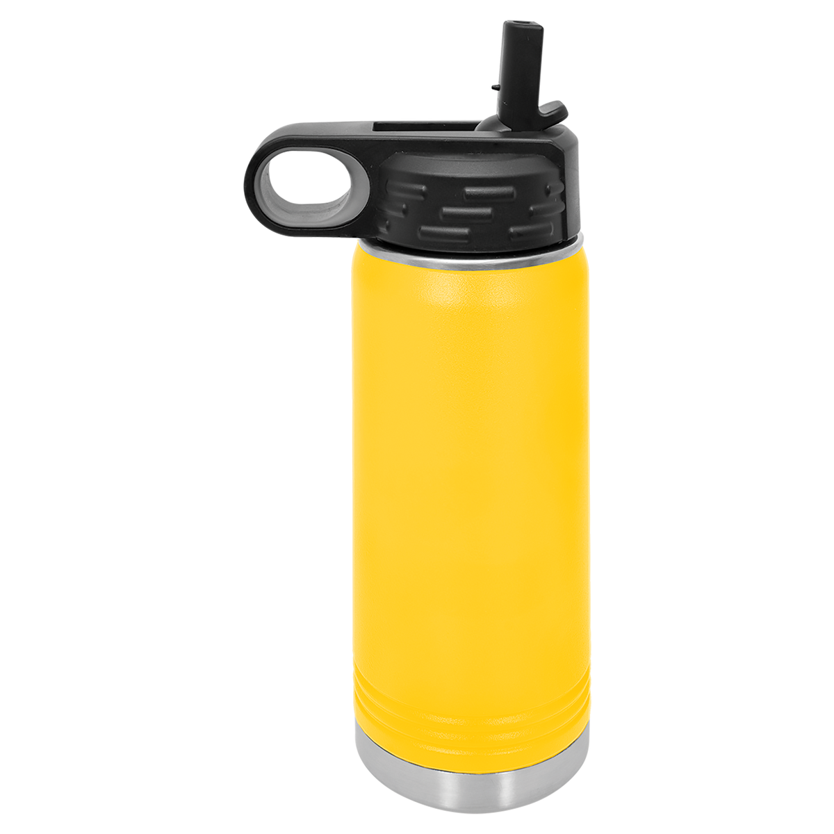 20 Ounce Waterbottle with Custom Image