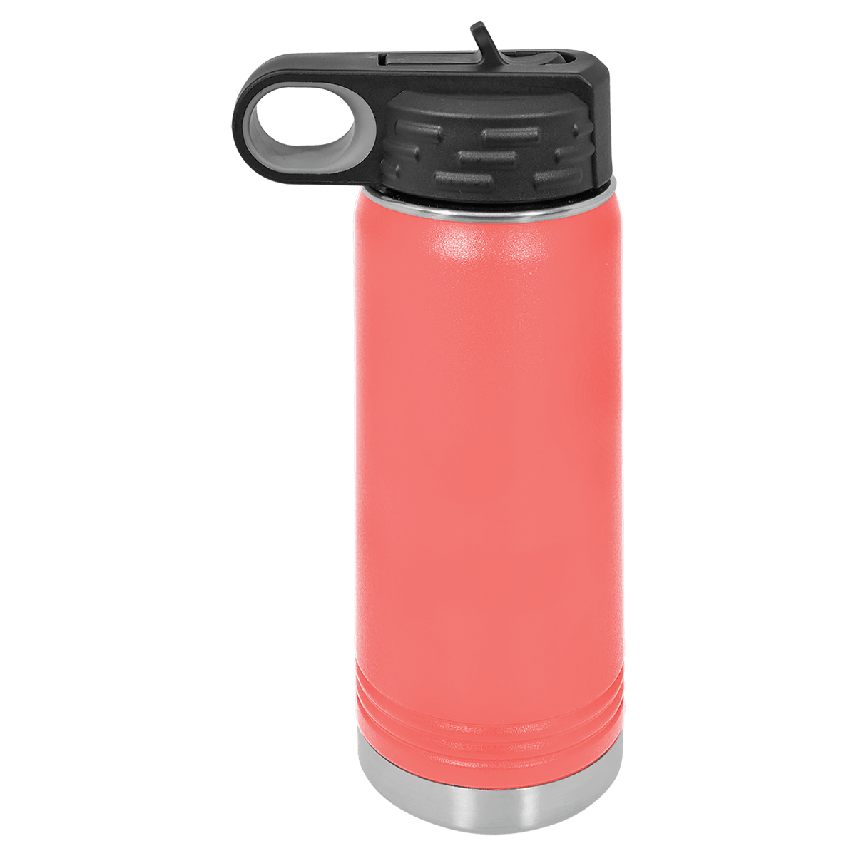 20 Ounce Waterbottle with Custom Image