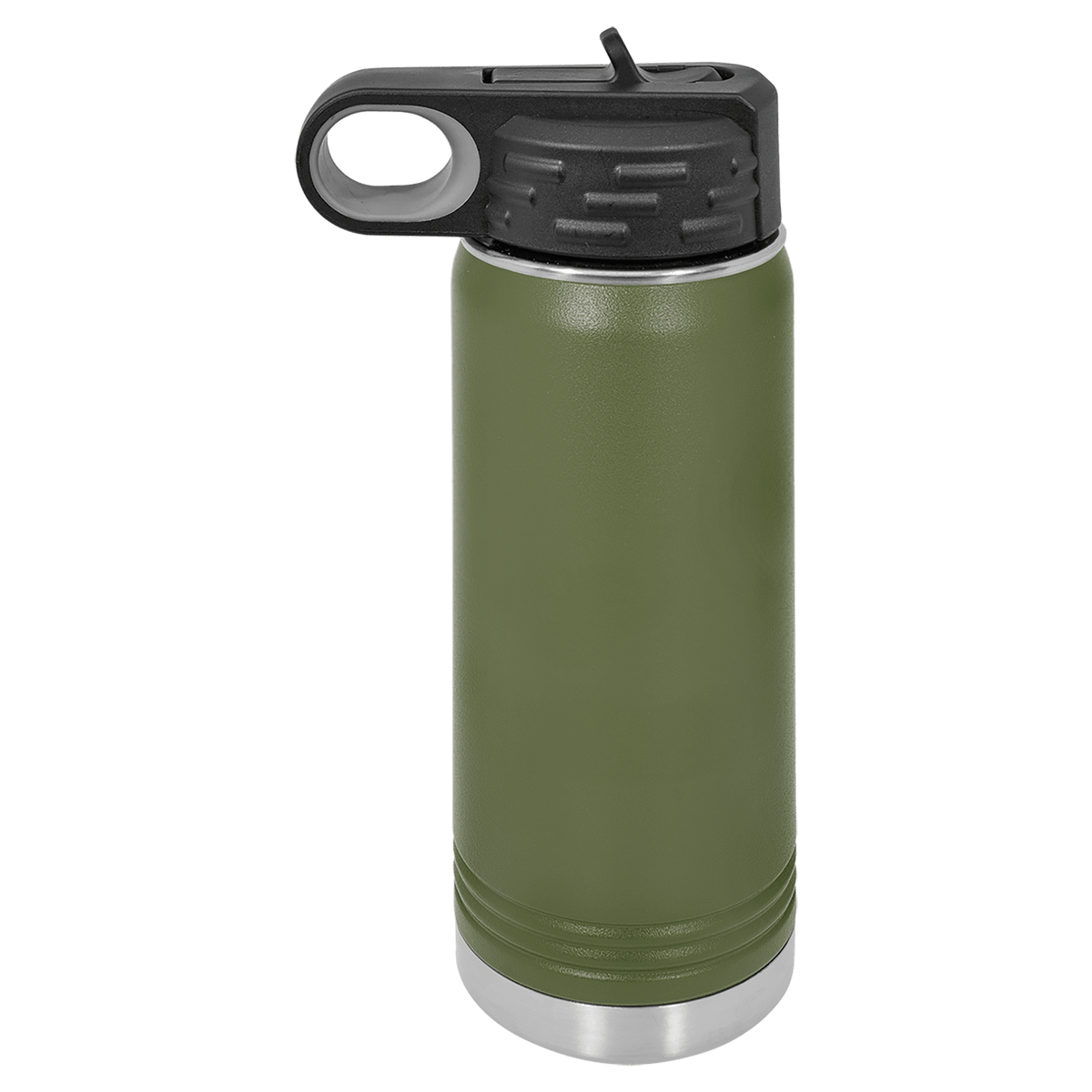 20 Ounce Waterbottle with Custom Image
