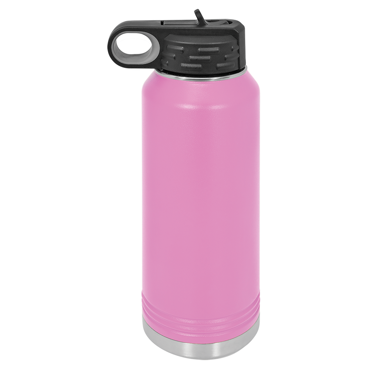 32 oz Waterbottle with custom image