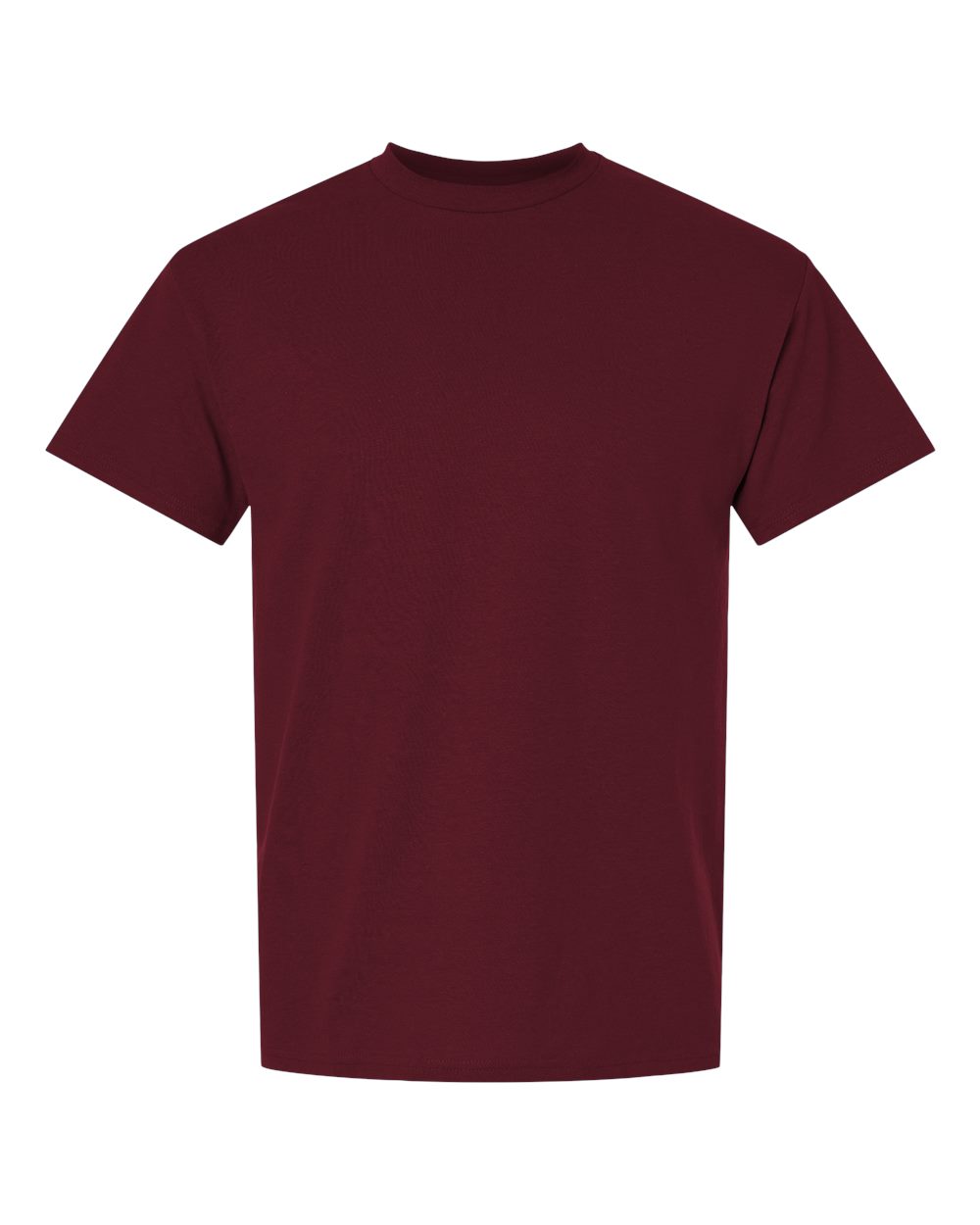 Custom Gildan DryBlend Adult Unisex T-Shirt – Upload Your Logo or Design