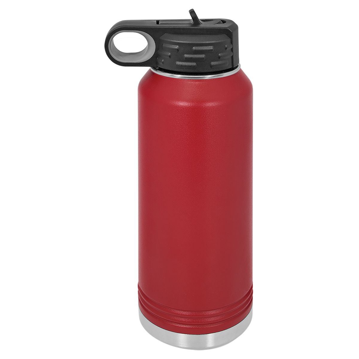 32 oz Waterbottle with custom image