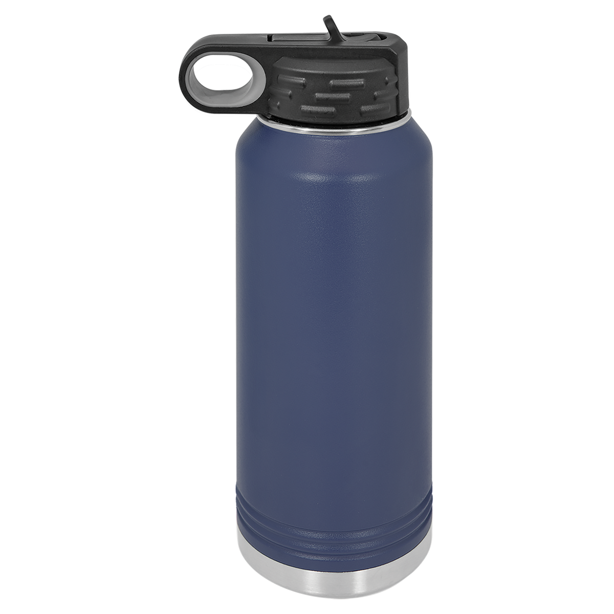 32 oz Waterbottle with custom image