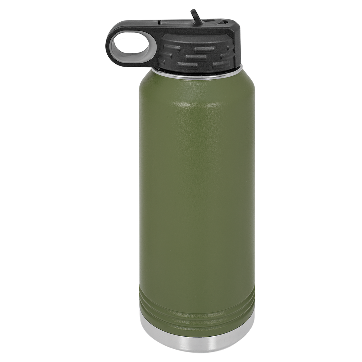 32 oz Waterbottle with custom image
