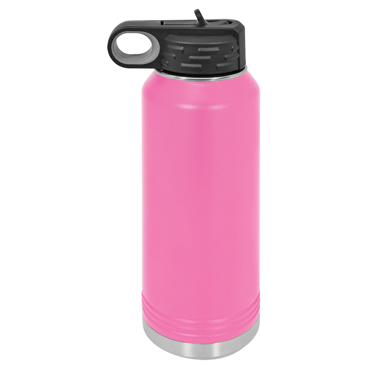 32 oz Waterbottle with custom image