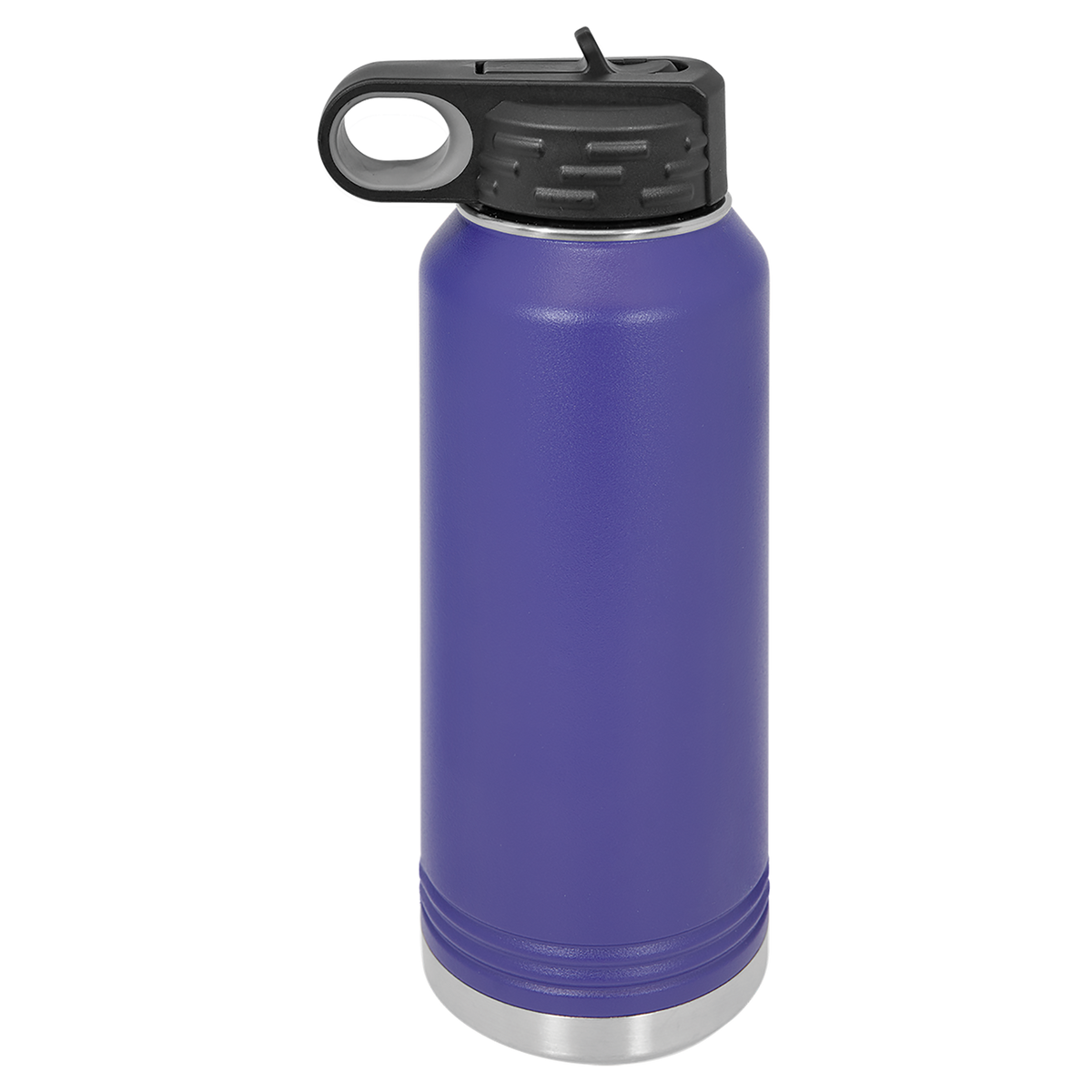 32 oz Waterbottle with custom image