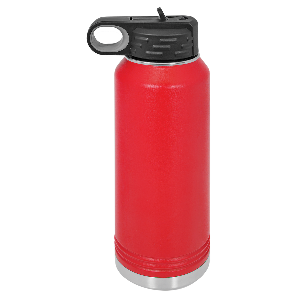 32 oz Waterbottle with custom image