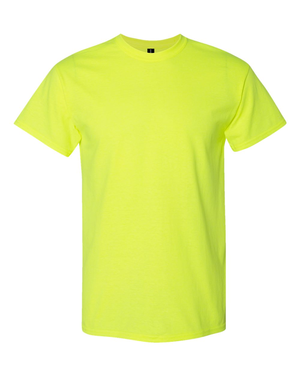 Custom Gildan DryBlend Adult Unisex T-Shirt – Upload Your Logo or Design