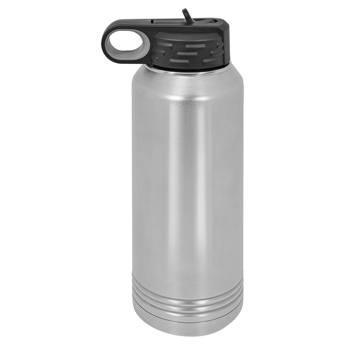 32 oz Waterbottle with custom image