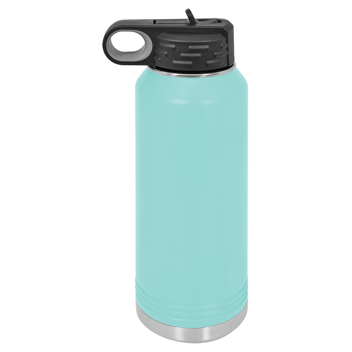 32 oz Waterbottle with custom image