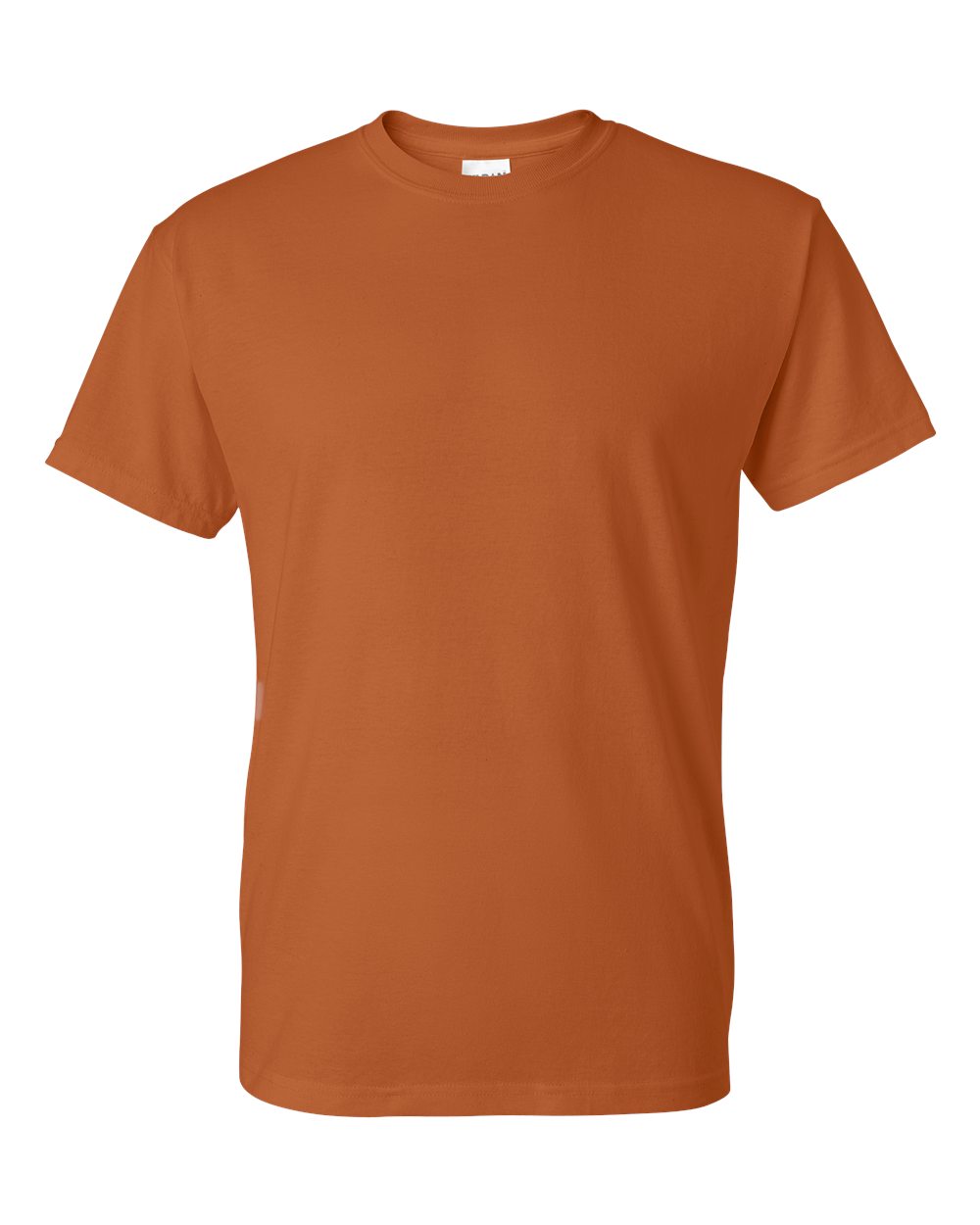 Custom Gildan DryBlend Adult Unisex T-Shirt – Upload Your Logo or Design