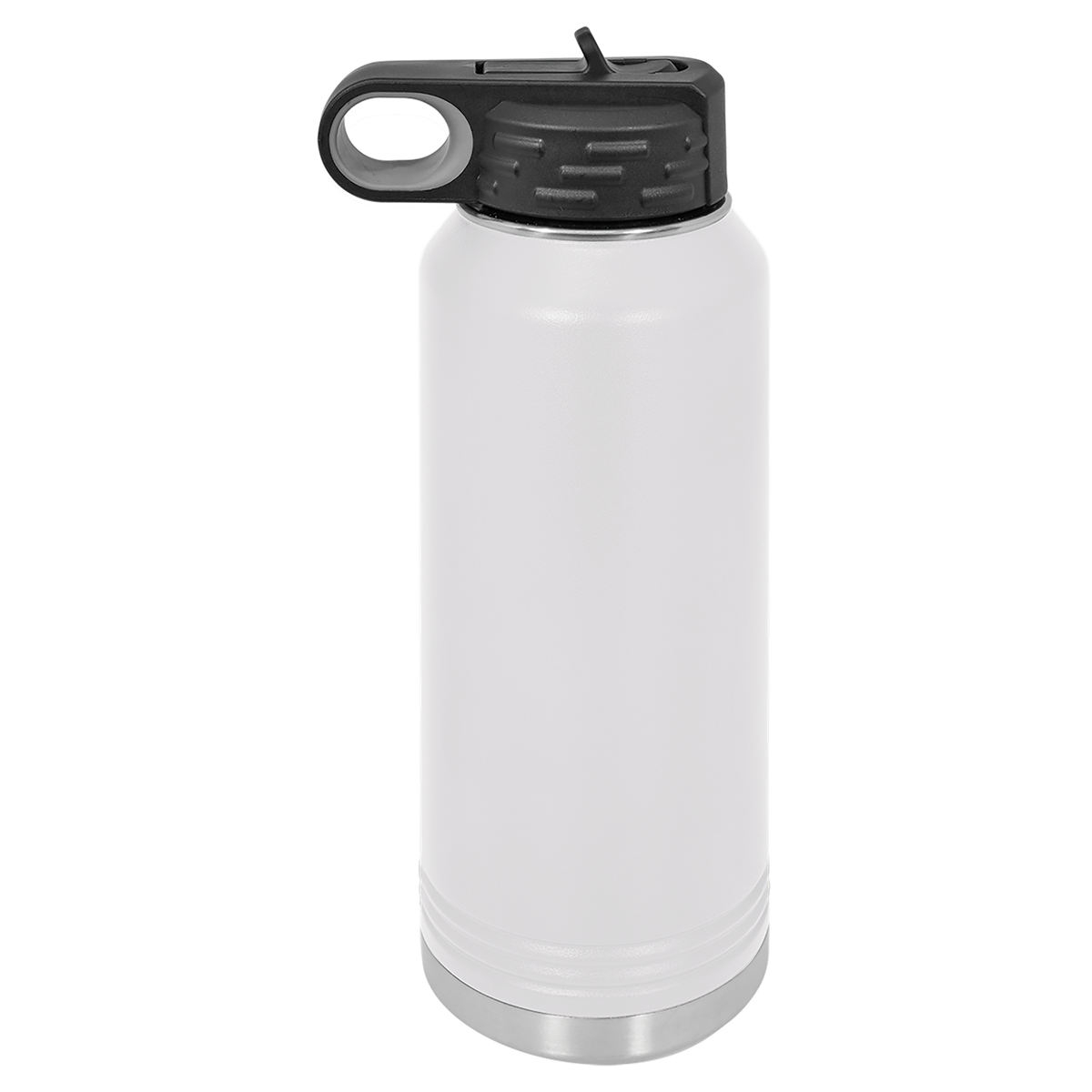 32 oz Waterbottle with custom image