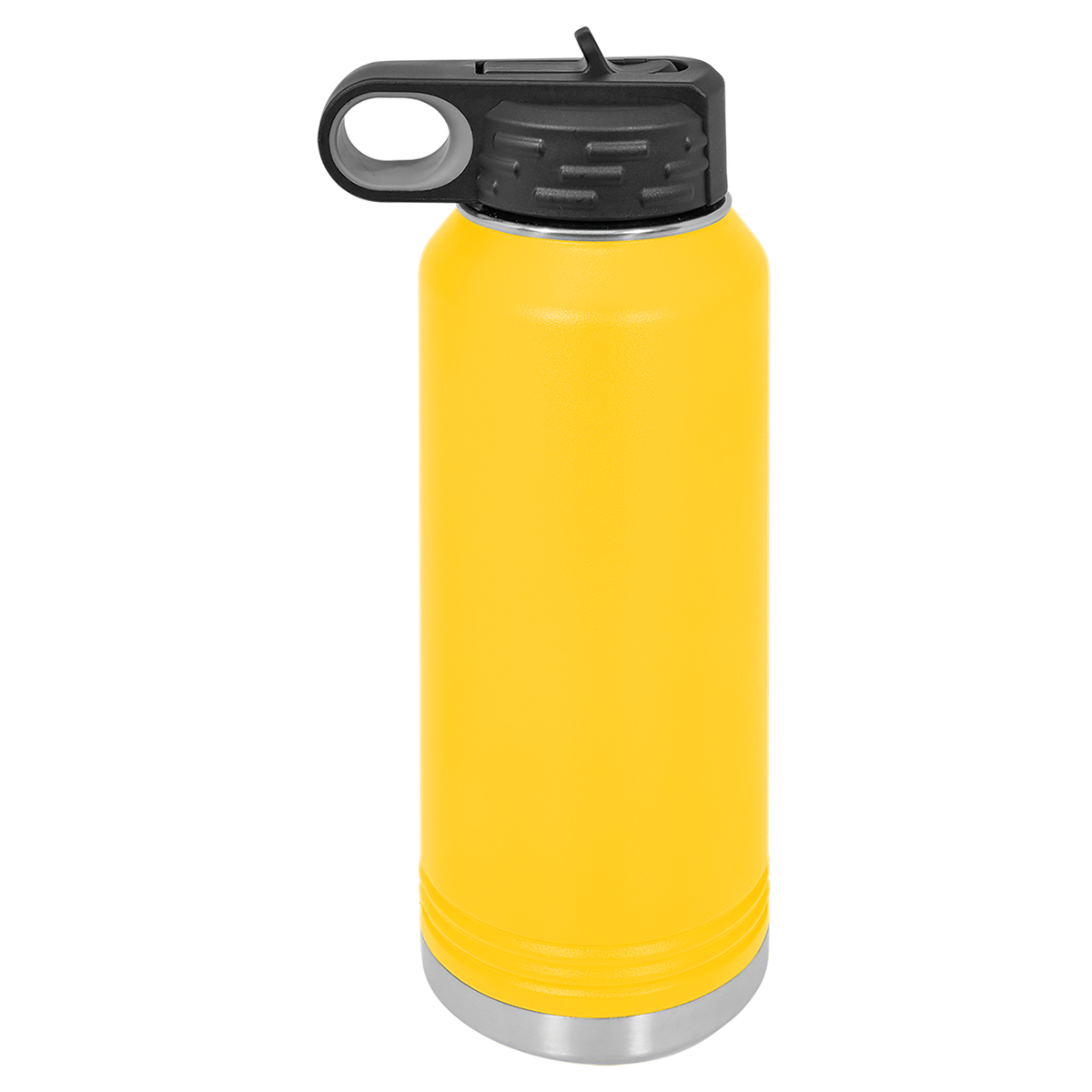 32 oz Waterbottle with custom image